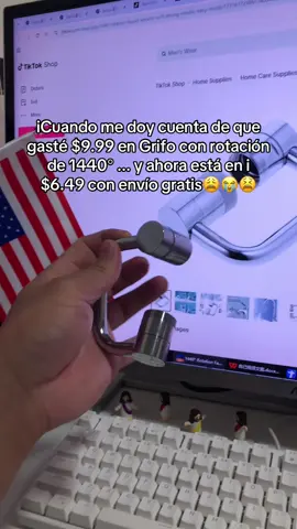 #ilovetiktok #freeshipping #tiktokshop 