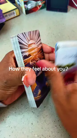 Song: Kendrick Lamar. Love.  #tarotreading 