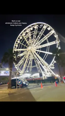 🧏🏽‍♀️#fyp