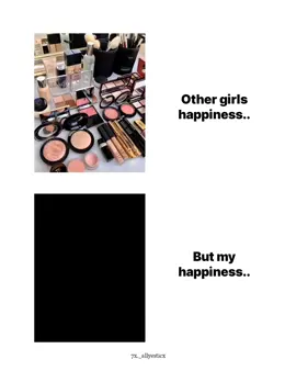 BUT MY HAPPINESS 💗🍷🙂#viralvideotiktok #chatttvide #trendingviralvideo #likepromblems 