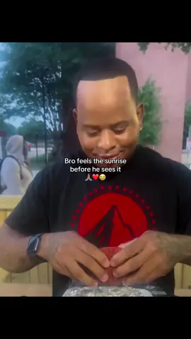 #viral #viralvideo 