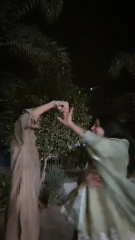 𝙎𝙖𝙗𝙨𝙚 𝙪𝙥𝙥𝙖𝙧 𝙡𝙞𝙠𝙝𝙖 𝙝𝙖𝙞 𝙏𝙚𝙧𝙚 𝙉𝙖𝙖𝙢 𝙠𝙤.🌸❤️‍🩹 . . . #aesthetic #aestheticvedios #lyrics #lyricsbyfahad #fahad_aesthetic 