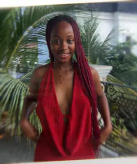 no topaz today😭y’all enjoy the quality like that😂🔥||@Chioma Naledi 🧚‍♂️||#edit #xyzbcafypシ #aftereffectsedits #mikeaep4 #fyp 