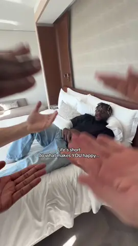 Seriously tho… who cares what others think?? #mylessmith #newmusic #singersongwriter 