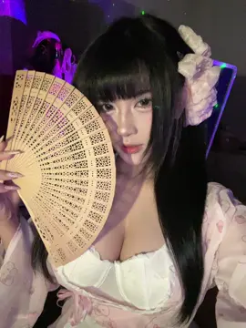 Phiên bản khác konichiwa~~#fyp #foryou #xuhuong #viral #trending 