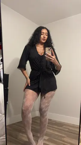 Ghost 👻 boo #jalidestiny #fyp #viral #foryoupage 