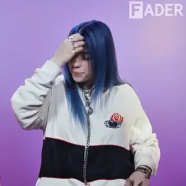 عسل رفايلو || Billie Eillish #بيلي_ايلش #billieeilish #billieelishfan #viral #عسل_رفايلو 