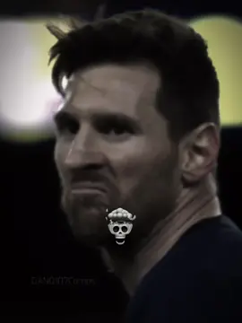 Messi, One Man Army 🥶🔥#messi #aura #football #barcelona #fyp 