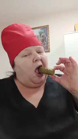 факт  девчата 🤣😄😃😅😂