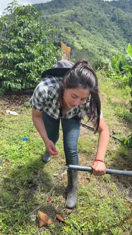 Recuerden la importancia del agua❤️🏔️