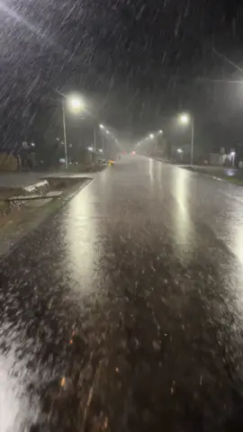 @__ɗăĺñŭûřšĥě__ @abdiadeeye @🔝ĻÏƁĂĂŊ⁰⁰Ã🔝 @AXMED.alberto✌️ @🔰➰️Ƙåmåñɗåå➰️🔰 @mahamed kadar04🇸🇴🇧🇹🇰🇪 @KING_ASENSIO👑 @30_TEDHI_is me💲💸 @ahmed_weli @FEISAL_DUSH @abdi wahab ali @Shueb_ @Saddamsharif@ #galmudugnimo💙🤍💚 #somalitiktok #ugandatiktok🇺🇬 #kenyantiktok🇰🇪  rooob iyo safar