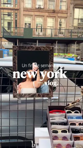 #newyork #Vlog #life #friends #fypppppppppppppppppppp 