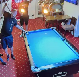 #trickshot #8ballpooltrickshot #fyp #kingsarmstamerton #kingsevolution 