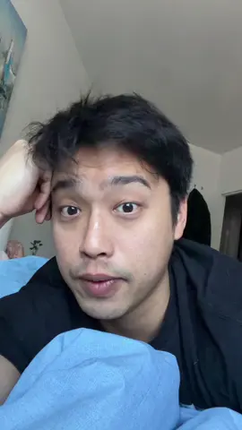 #stitch with @Lilz Bullz Official @jiafei.dai and @All Peoples' Funeral Home yall have 24 hours to respond 😭 #floptropica 