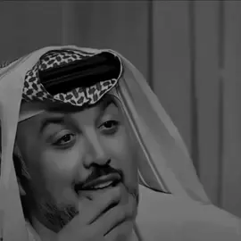 #شعراء_وذواقين_الشعر_الشعبي #خواطر_غزل_عتاب_قصايد 