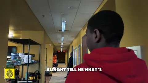 #META24 is going to create so many new opportunities for our youth. We have kids dreaming about doing things nobody has ever even introduced them to -- like 3D Printing a dragon! #EAYouth #3DPrinting #Dragon #BigDreams