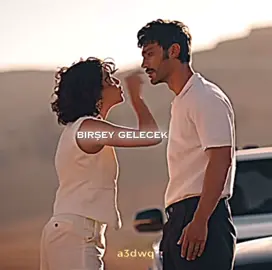 kusura bakma melek yıldızla daha çok yakışıyorlar #yilser #serhat #yildiz  #kesfet #halef 