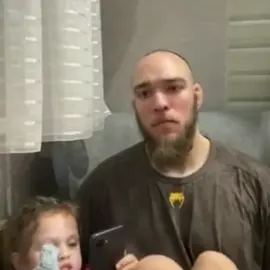 Valter Walker contando como foram suas lutas mais difíceis da sua carreira 🇧🇷#valterwalker #UFC #podcast #videoviral 