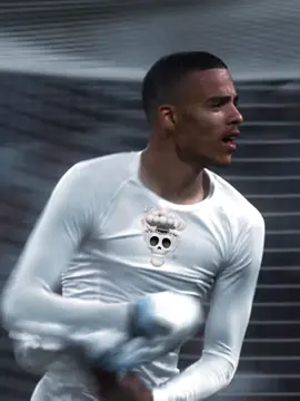 Mason Greenwood’s screamer against Le Havre that took Marseille to the Champions League 😱🔥 #Ligue1 #ligue1mcdonalds #Greenwood #Marseille #OM 