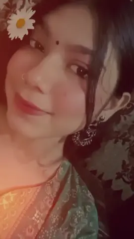 ❤️🥀