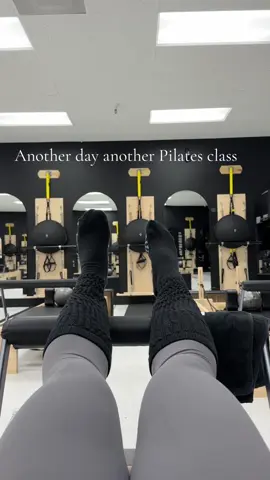💖🎀💘 #pilates #reformerpilates  