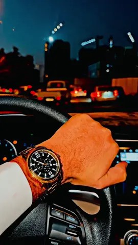 @امير المجروح💔 