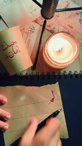 واكتفيت بك!!..♥️♥️                                      #اكسبلور #fyp #خالد 