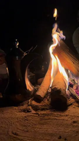 #ماشاءاللّٰه_سبحان_اللّٰه_💖 #القصمان_في_قلوبنا #عنيزه_القصيم #ماشاءاللّٰه_سبحان_اللّٰه_💖🙏الحمدللّٰه😍 #شاهير_تيك_توك 