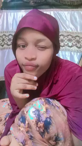 ,l😞🖤🧕💗🤍