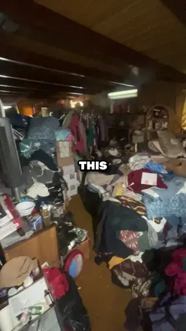 What do you think of today’s find? What was the coolest thing you found at work?