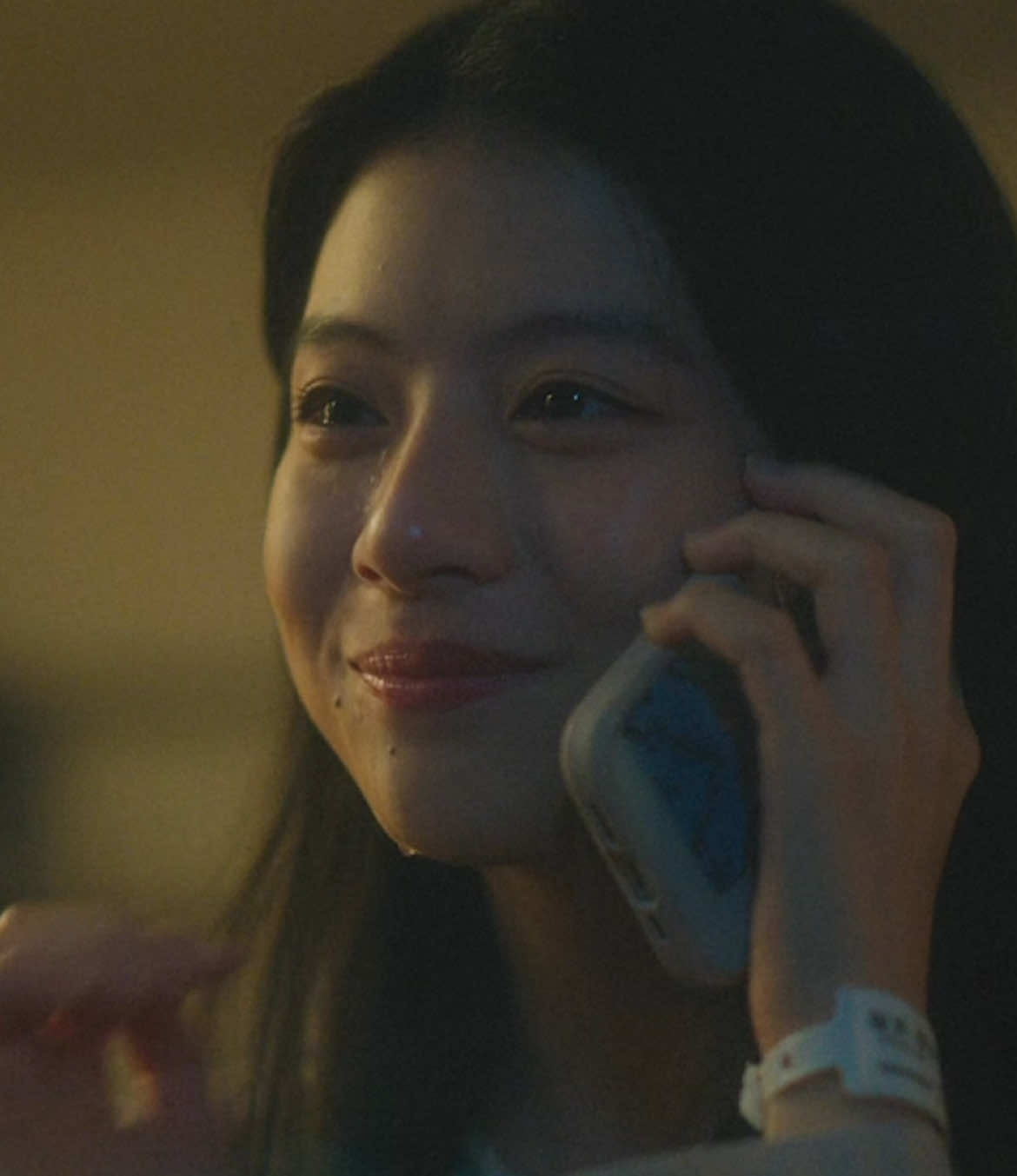 fav movie  - scenes: wookscenes  #drawingcloser #jmovie #fyp #sade #viral  watch till the end :)