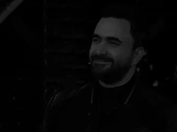 🤍.#نادر_الاتات #naderatat #fyp #viralvideo #video @Nader Al Atat 