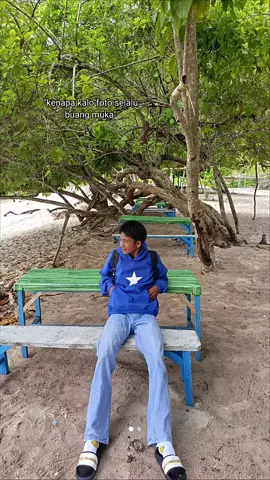 #sahabatjadicinta #masukberanda #foryoupagefypシ #fyppp #CapCut 