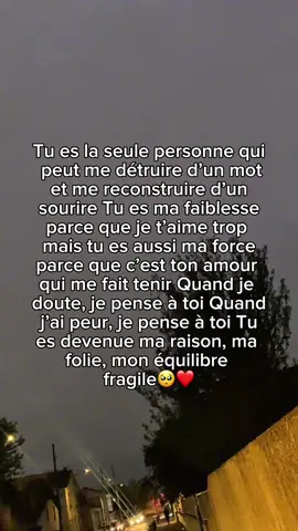 Abonne toi🥺❤️#Love #Couple #PourToi #citation #amour 