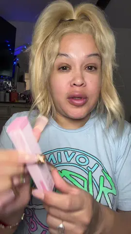 #lippie #lipcombo #liphydration #skincareroutine 