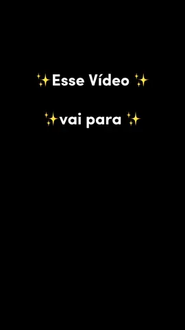 #Meme #MemeCut #DiadoAmigo 