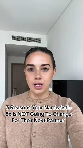 #narcissisticex #narcissisticabuserecovery #narcissisticrelationship #howtohealfromanarcissist #healingfromnarcissisticrelationships 