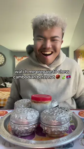 getting litty of the mlu sla 🤣💀 #khmer #cambodian #cambodia #betelnut #southeastasian 