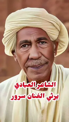 #الشاعر_ابراهيم_العبادي  #سرور  #مشاهير_التك_توك_السوداني_🇸🇩  #تلفزيون_السودان  #الشعب_الصيني_ماله_حل😂😂 