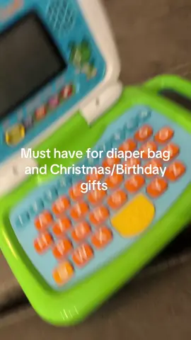 #giftideas #sensoryplayideas #toddlersoftiktok #earlyeducation #MomsofTikTok 