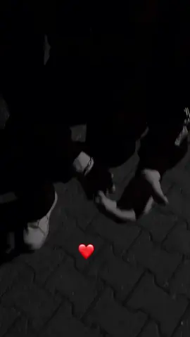 #♥️♥️   #حب #فيديوهاتي_تصاميمي #تفاعلوا_لايك_فولو_اكسبلوور #حبيبي 🥺♥️