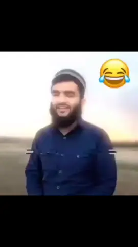 بەسە وازبێنە😂😍!#اللهم_صلي_على_نبينا_محمد #قران #قرانکريم🕌🕌🕋❤❤ #الله_اكبر #اللە @م . محمد أحمد کەلاری 