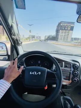 #سواق_تريلات_العراق_بازوايا🏁✈️#كروب_جمبازيه_كيا_العراق_شعبة🔱 #شعب_الصيني_ماله_حل😂😂 #سواق_الخط_الدولي #سواق_تريلات_العراق_بازوايا🏁✈️📞🧿موصل 