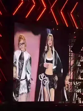 Ai cho ngủ dậy mau 🫵‼️#builanhuong #donganhquynh #misthy #supperfest2025 