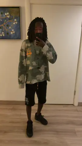 flex #fyp #OOTD #outfit #swag #bkaymoko 