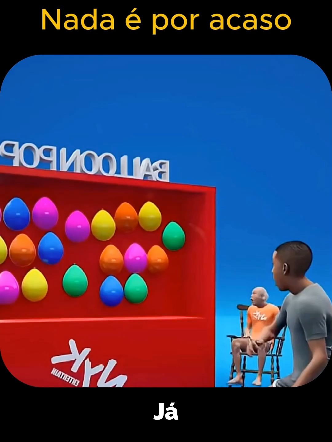 #fyp #fatoscuriosos #curiosidad #fatosinteressantes