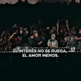 🌪️👻 #frasesafro🔥🚀 #viraltiktok #afroking #afrovenezuela🇻🇪 #afrohuose🇻🇪 