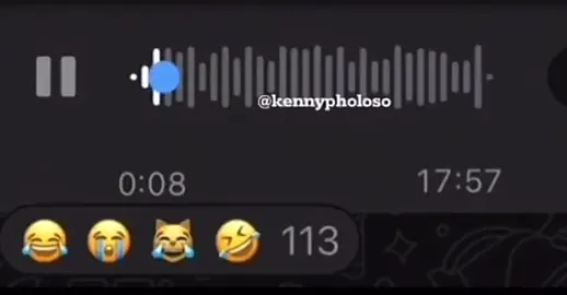 #fyp #fyppppppppppppppppppppppp #1kfollowers❤️❤️🙏 #sama28 