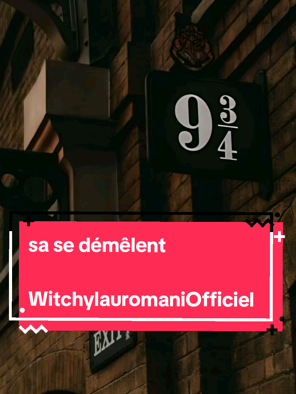 okay okay ☀️🍀🦋 Oublie pas je ne t'oblige pas , te contacte pas , te demande rien , aucune obligation et mon ; Instagram : luniverswitch2.0  {🔵} boutique Instagram : lescreationsdolympe {🔵} #prediction #argent #witch #pourtoipage #pourtoi 