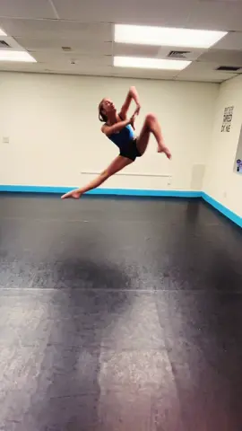 Come Join the Team PDC Family💕  #dance #fyp #trending #viral #competitivedance 